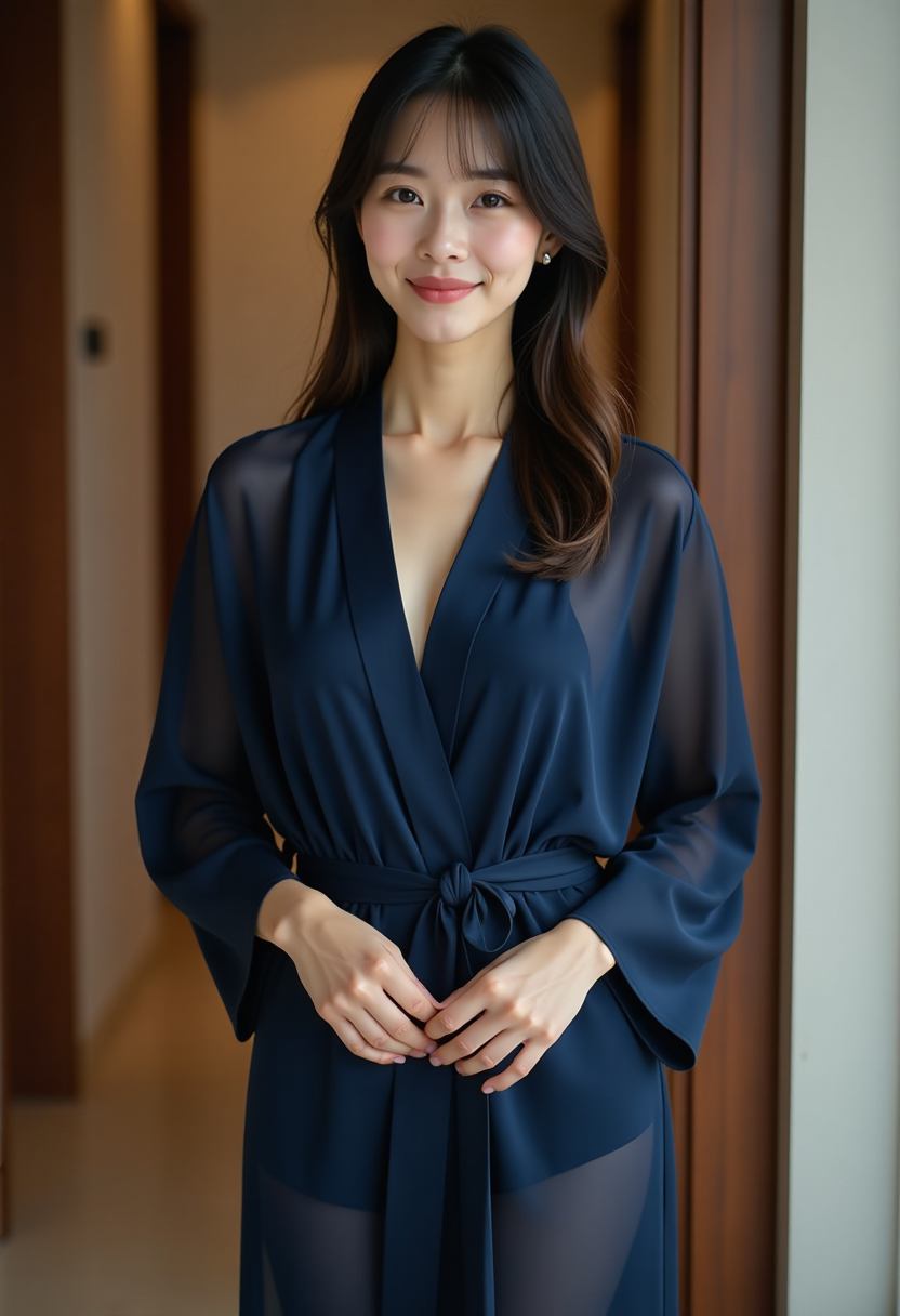 《纸上风云》海报